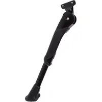 Atran Velo Béquille de vélo