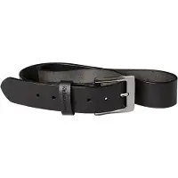 Halvarssons Leather Ceinture