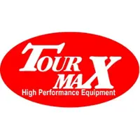 Tourmax Kit réparation pr cylindres embrayage KIT RÉPARATION EMBRAYAGE