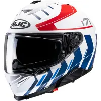HJC i71 Simo Casque