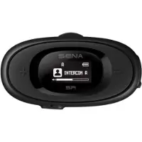 Sena Systme de communication Bluetooth 5R