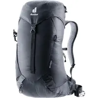 Deuter Sac à dos 'AC Lite 16' noir / blanc