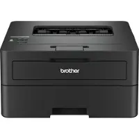 Brother Imprimante laser HL-L2460DN 1200 x 1200 ppp A4