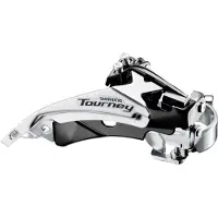 Shimano Entraînement + vitesses : accessoires