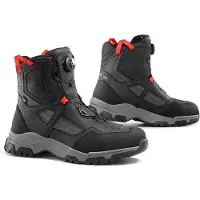 Falco Arrakis Bottes de moto étanches