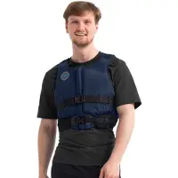 Jobe Gilet De Sauvetage Adventure