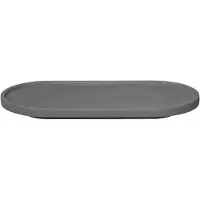 Blomus CRETO Magnet Ablageschale 17,5cm