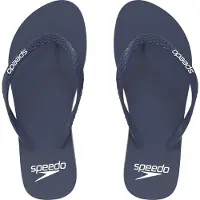 Speedo Tongs
