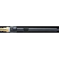 SW-Stahl 26119L-19 Adaptateur de bougies de préchauffage pour robinetterie 19