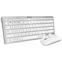 Subblim Clavier Subkbc-oco015 Espagnol