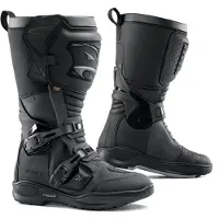 Falco Avantour 3 Bottes de moto imperméables