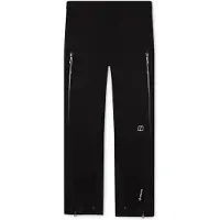 Berghaus Pantalon Ridge-seeker Gore-tex