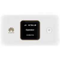 Huawei Routeur E5785-320a (couleur blanche)