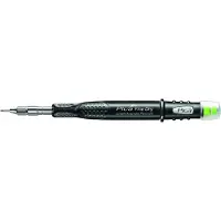 PICA Marqueur Fine Dry Graphite - Marqueur fin | 4260056158384