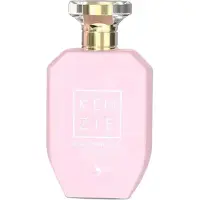 Volare Kenzie Marshmallow Dream 100 ml - Volaré