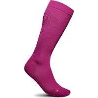Bauerfeind Chaussettes de compression femme Run Ultralight