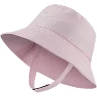 Nike Bob UPF 40+ pour bébé et tout-petit - Rose | Taille ONE SIZE