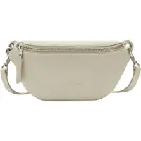 Liebeskind berlin Sacs banane beige