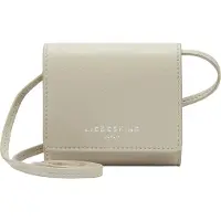 Liebeskind berlin Porte-monnaies beige