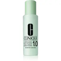 Clinique Clarifying Lotion 1.0 200 ml