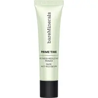 bareMinerals Ngl-189888 Prime Time Foundation 30ml Vert Femme