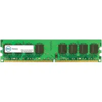 Dell - DDR3L - Module - 8Go - DIMM 240-PIN - 1600 MHz / PC3L-12800 registriert - ECC - pour PowerEdge C6220, C8220, R320, R420, T320, Precision R7610, T3600, T5500, T5600, T7500 (SNPPKCG9C/8G)