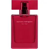 Narciso Rodriguez For Her Intense Eau de Parfum 30 ml