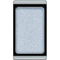 Artdeco Pearl