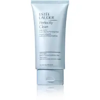Estée Lauder Espuma Limpiadora 150ml Cleaner Blanc,Bleu 150 ml