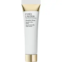 Estée Lauder - Smooth & Blur Primer Base De Teint Pour Maquillage -