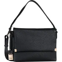 Gabor Sac bandoulière 'Gela' noir