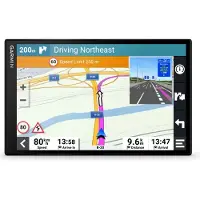 Garmin DriveSmart 86 EU MT-S