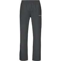 Head Racket Pantalon Club