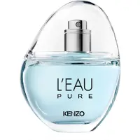 Kenzo L'Eau Pure EDP 30 ml UNISEX