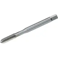 Volkel Tarauds pour machines