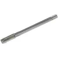 Volkel Taraud pour machines