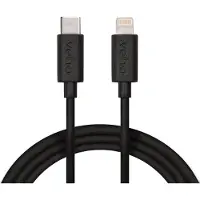 Veho USB-CT vers Lightning Charge