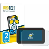 BROTECT Protection Mat