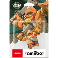 Nintendo The Legend of Zelda, figurine à collectionner, jeu vidéo