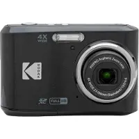 Kodak PIXPRO FZ45 BLACK