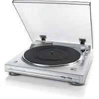 Denon DP-29F