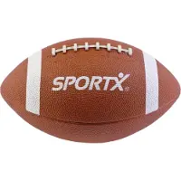 Sportx Football américain