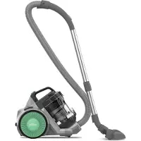 Solac Aspirateur sans sac Valorous 800W