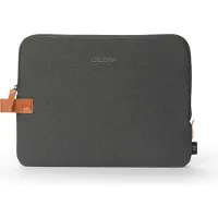 Dicota Skin URBAN - Housse d'ordinateur portable - 16" - anthracite