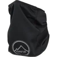 Dane Arre 2 Windstopper Cache-cou