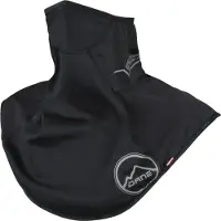 Dane Lagom 2 Windstopper Cache-cou