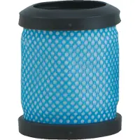 Candy Hoover T116 Filtre Aspirateur balai