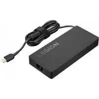 Lenovo Idg Chargeur Pour Ordinateur Portable Gx21m50609