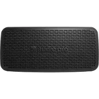 Audio Pro P5