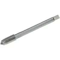 Volkel Tarauds pour machines